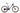 Scott Spark Comp 2022 - SRAM GX - Aluminium