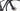 Specialized Roubaix 2018 - Shimano Ultegra - Mavic Aksium