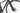 Specialized Roubaix 2018 - Shimano Ultegra - Mavic Aksium