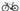 Specialized Venge S-Works 2021 - Shimano Dura-Ace Di2 2x11sp - Hunt