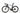 Specialized Venge S-Works 2021 - Shimano Dura-Ace Di2 2x11sp - Hunt