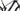 Conway Xyron S 4.9 2022 - Shimano Deore - Black Jack TR 35