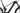 Conway Xyron S 4.9 2022 - Shimano Deore - Black Jack TR 35