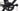 Cannondale Synapse 2020 - Shimano 105 - Fulcrum