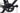 Cannondale Synapse 2020 - Shimano 105 - Fulcrum