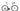 Cube Agree C:62 ONE 2025 - Shimano 105 Di2 - Newmen Evolution SL R.35