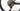 Orbea Oiz M10 TR 2020 - Shimano XT - DT Swiss XR1650