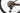 Orbea Oiz M10 TR 2020 - Shimano XT - DT Swiss XR1650