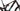 Berria Stratos 8.1 - SRAM GX AXS - Mavic E-Crossride 1