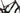 Berria Stratos 8.1 - SRAM GX AXS - Mavic E-Crossride 1