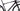 Giant Revolt Advanced 2 2021 - Shimano GRX - Syncros RP 2.0