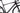Giant Revolt Advanced 2 2021 - Shimano GRX - Syncros RP 2.0