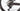Berria Cayman 2025 - Shimano XT - Mavic