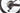 Berria Cayman 2025 - Shimano XT - Mavic
