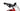 Conway Xyron S 4.9 2022 - Shimano XT - Black Jack Ready
