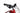 Conway Xyron S 4.9 2022 - Shimano XT - Black Jack Ready
