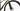 Trek Checkpoint SL 6 2024 - SRAM Rival AXS 2x12sp - Bontrager Paradigm Comp 25