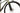 Trek Checkpoint SL 6 2024 - SRAM Rival AXS 2x12sp - Bontrager Paradigm Comp 25
