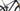 Cube Stereo EX 122 XT 2021 - Shimano XT - Newmen Evolution A.30