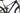 Cube Stereo EX 122 XT 2021 - Shimano XT - Newmen Evolution A.30