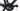 Merida Scultura Endurance 4000 2023 - Shimano 105 - Shimano