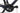 Merida Scultura Endurance 4000 2023 - Shimano 105 - Shimano