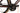 Orbea Orca Aero M20iLTD 2025 - Shimano Ultegra Di2 2x12sp - Zipp 353 NSW