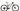 Orbea Oiz M30 2023 - SRAM GX - Oquo MP28 Pro