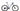 Scott Spark 950 GX 2025 - SRAM GX - Aluminium