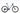 Scott Spark 950 GX 2025 - SRAM GX - Aluminium