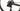 Specialized Aethos 2023 - Shimano Dura-Ace Di2 2x12sp - Roval C38