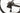 Specialized Aethos 2023 - Shimano Dura-Ace Di2 2x12sp - Roval C38
