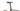 Guerciotti E740 2025 - Shimano Ultegra - Gurpil Infinite