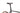 Guerciotti E740 2025 - Shimano Ultegra - Gurpil Infinite