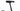 Giant Stance E+ 1 Pro 29 2020 - Sram SX Eagle - Giant XCT 29 Tubeless Ready 25mm e-bike optimized