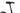 Giant Stance E+ 1 Pro 29 2020 - Sram SX Eagle - Giant XCT 29 Tubeless Ready 25mm e-bike optimized
