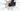 Cube Kathmandu Hybrid SLT 2022 - Shimano Deore - Aluminium