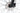 Cube Kathmandu Hybrid SLT 2022 - Shimano Deore - Aluminium