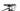 Trek Procaliber 9.7 2020 - Sram GX Eagle 1x12sp - Bontrager Kovee Elite 23 carbon, Tubeless Ready, 6-bolt, Boost110, 15mm thru axle