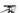 Trek Procaliber 9.7 2020 - Sram GX Eagle 1x12sp - Bontrager Kovee Elite 23 carbon, Tubeless Ready, 6-bolt, Boost110, 15mm thru axle