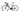 BH Core 2022 - Shimano 105 - Shimano RS