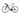 BH Core 2022 - Shimano 105 - Shimano RS