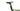 Merida Reacto 4000 2012 - Shimano 105 - Merida Super Aero 38