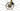 Specialized Tarmac SL7 Comp 2023 - Shimano 105 Di2 12sp - DT R470