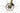 Specialized Tarmac SL7 Comp 2023 - Shimano 105 Di2 12sp - DT R470