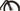 Pinarello Granger X3 2023 - SRAM Rival AXS 2x12sp - Vision