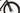 Pinarello Granger X3 2023 - SRAM Rival AXS 2x12sp - Vision