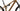Merida eOne-Sixty SL 6000 2025 - Shimano Deore - Merida EXP