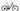 Orbea Wild 2021 - Shimano XT - Aluminium