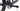 Ghost Riot AM Pro 2024 - Shimano XT - Aluminium
